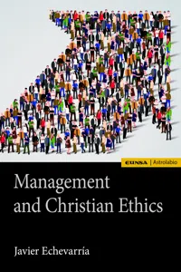 Management and Christian Ethics_cover