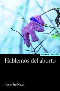 Hablemos del aborto_cover