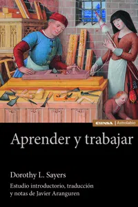 Aprender y trabajar_cover