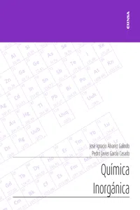 Química inorgánica_cover