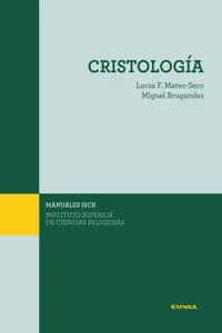 Cristología_cover