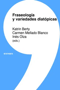 Fraseología y variedades diatópicas_cover