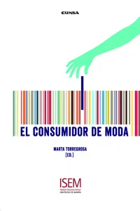 El consumidor de moda_cover