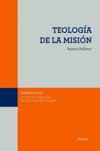 Teología de la misión_cover