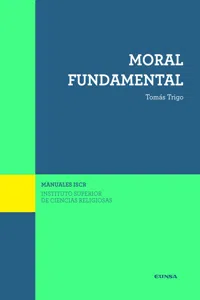 Moral fundamental_cover