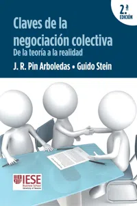 Claves de la negociación colectiva_cover