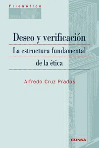 Deseo y verificación_cover