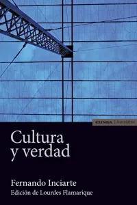 Cultura y verdad_cover