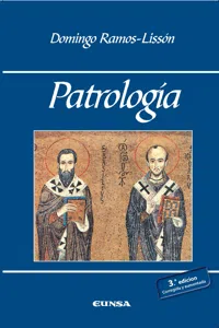 Patrología_cover