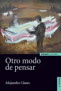 Otro modo de pensar_cover