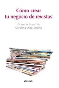 Cómo crear tu negocio de revistas_cover