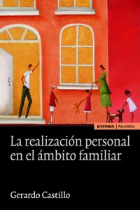 La realización personal en el ámbito familiar_cover