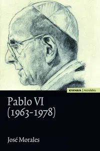 Pablo V_cover