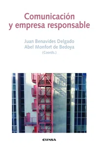 Comunicación y empresa responsable_cover