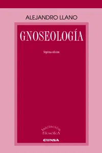 Gnoseología_cover