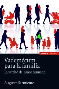 Vademecum para la familia_cover