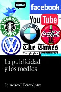 La publicidad y los medios_cover