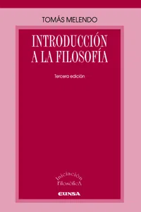 Introducción a la filosofía_cover