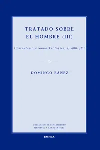 Tratado sobre el hombre, III_cover