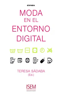 Moda en el entorno digital_cover