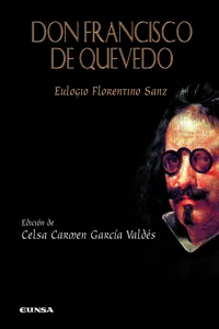 Don Francisco de Quevedo_cover