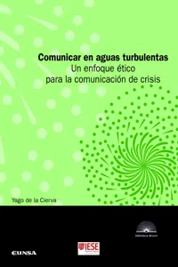 Comunicar en aguas turbulentas_cover