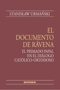 El documento de Rávena_cover