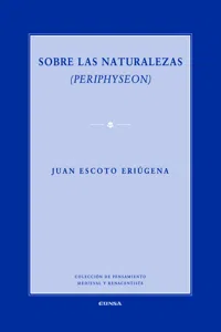 Sobre las naturalezas_cover