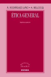 Ética general_cover