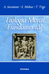 Teología moral fundamental_cover