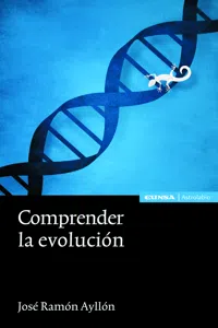 Comprender la evolución_cover