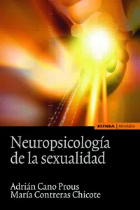 Neuropsicología de la sexualidad_cover