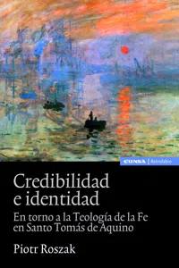 Credibilidad e identidad_cover