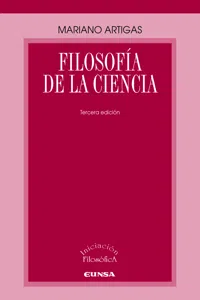 Filosofía de la ciencia_cover