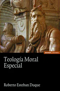 Teología moral especial_cover