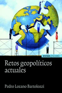 Retos geopolíticos actuales_cover