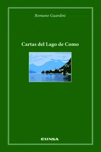 Cartas del Lago de Como_cover