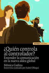 ¿Quién controla al controlador?_cover