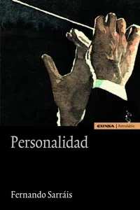 Personalidad_cover