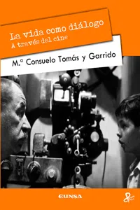 La vida como diálogo a través del cine_cover