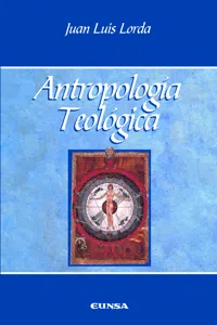 Antropología teológica_cover
