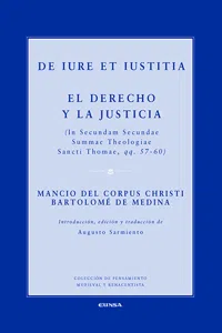 Ius et virtus en el Siglo de Oro_cover