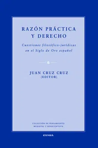 Razón práctica y derecho_cover