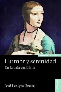 Humor y serenidad_cover