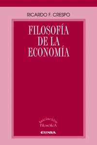 Filosofía de la economía_cover