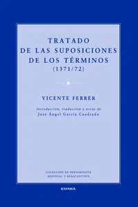 Tratado de las suposiciones de los términos_cover