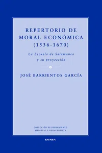 Repertorio de moral económica_cover