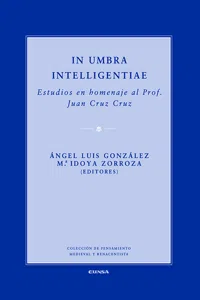 In umbra intelligentiae_cover