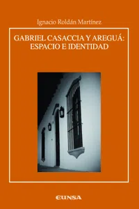 Gabriel Casaccia y Aregua_cover