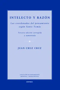 Intelecto y razón_cover